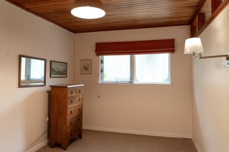 Photo of property in Herbert Gardens, 186 The Terrace, Wellington Central, Wellington, 6011