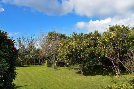 Photo of property in 35 Muir Street, Te Hapara, Gisborne, 4010