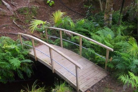 Photo of property in 1665 Matapouri Road, Matapouri, Whangarei, 0173