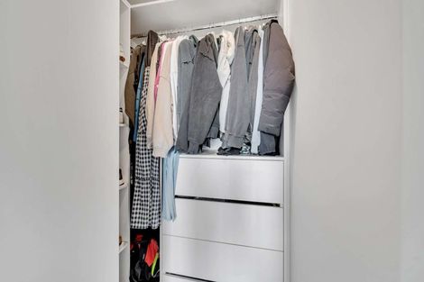 Photo of property in 85 Wansbeck Street, Holmes Hill, Oamaru, 9401