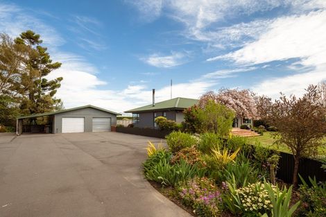 Photo of property in 158 Rapaura Road, Rapaura, Blenheim, 7273