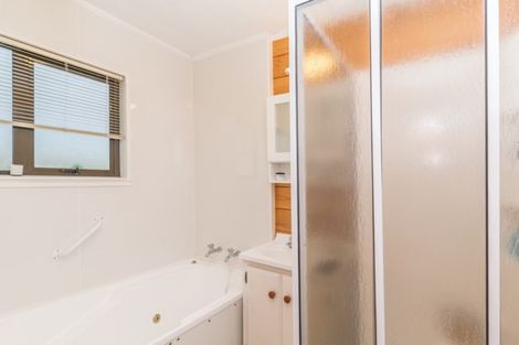 Photo of property in 22 Allandale Road, Hawarden, 7385