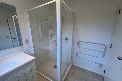 Photo of property in 9 Ardkeen Place, East Tamaki, Auckland, 2016