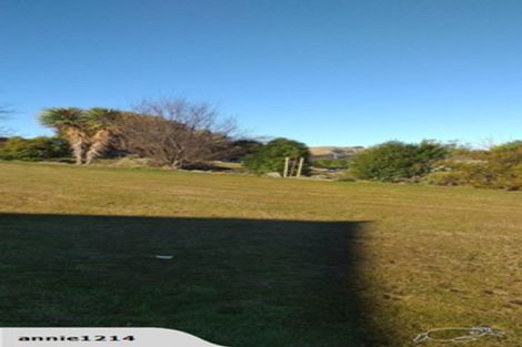 Photo of property in 10 Geelong Street, Waikouaiti, 9510