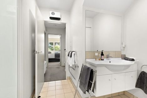 Photo of property in 80b Calcutta Street, Khandallah, Wellington, 6035