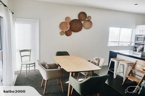 Photo of property in 4 Coprosma Close, Papamoa Beach, Papamoa, 3118