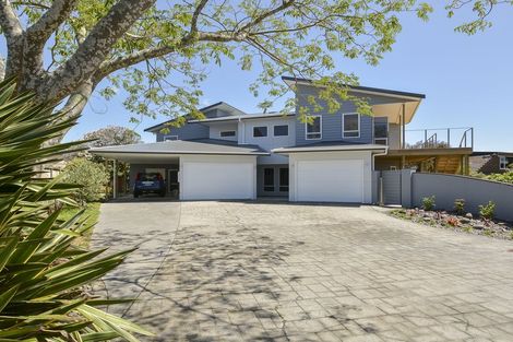 Photo of property in 147 Manuwai Drive, Matua, Tauranga, 3110