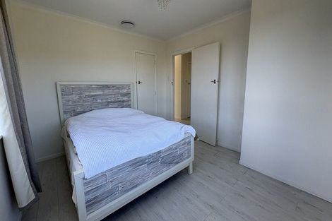 Photo of property in 20 Kiwi Street, Springfield, Rotorua, 3015