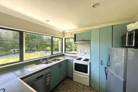 Photo of property in 43 Ohiwa Parade, Ohope, 3121