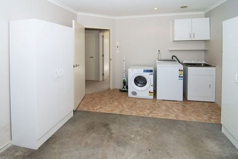 Photo of property in Holdsworth Villas, 59/2 William Donald Drive, Solway, Masterton, 5810