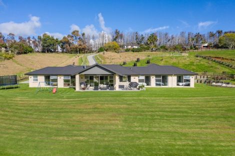 Photo of property in 81 Conifer Lane, Kerikeri, 0294
