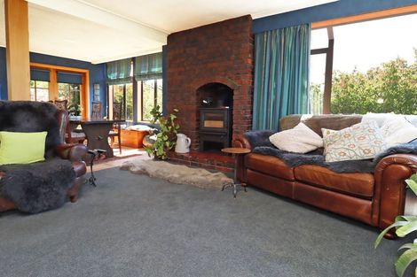 Photo of property in 42 Maudes Road, Deborah, Oamaru, 9492