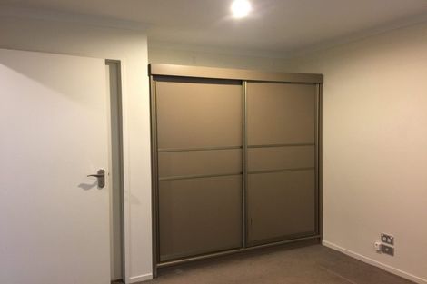 Photo of property in 503/26 Remuera Road, Newmarket, Auckland, 1050