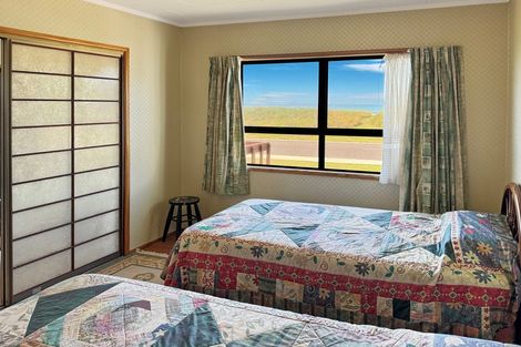 Photo of property in 50 Ocean Road, Ohope, 3121