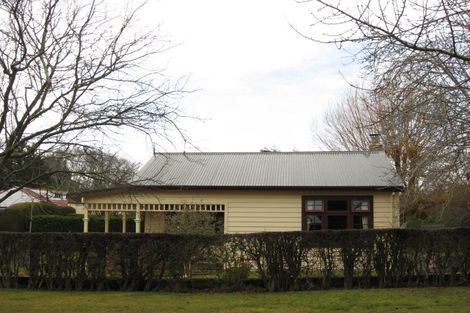 Photo of property in 64 Geelong Street, Waikouaiti, 9510