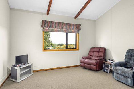 Photo of property in 302 Beaconsfield Road, Fairview, Timaru, 7972
