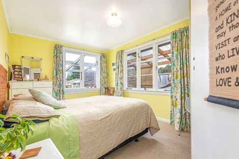 Photo of property in 34 Koputara Road, Himatangi Beach, Foxton, 4891