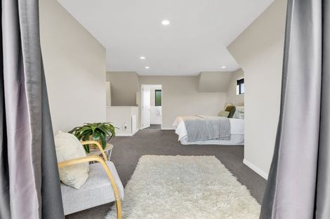 Photo of property in 644a Horotiu Road, Te Kowhai, Hamilton, 3288