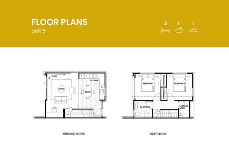 Photo of property in 43 Winsor Crescent, Spreydon, Christchurch, 8024