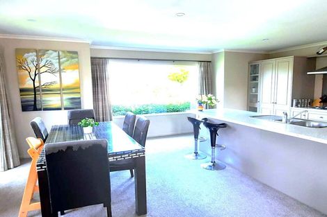 Photo of property in 27 Stallion Avenue, Halswell, Christchurch, 8025