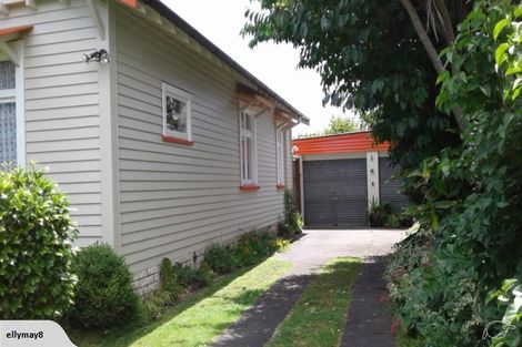 Photo of property in 21 Falkland Street, Whanganui East, Whanganui, 4500