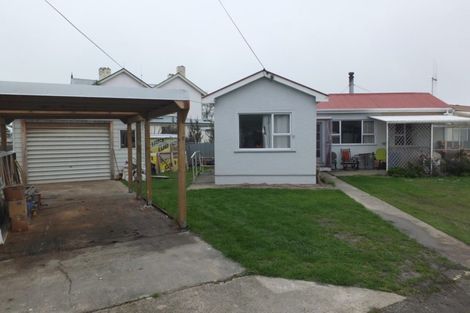 Photo of property in 7a Frome Street, Oamaru North, Oamaru, 9400
