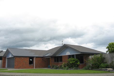 Photo of property in 102 Aldinga Avenue, Stoke, Nelson, 7011