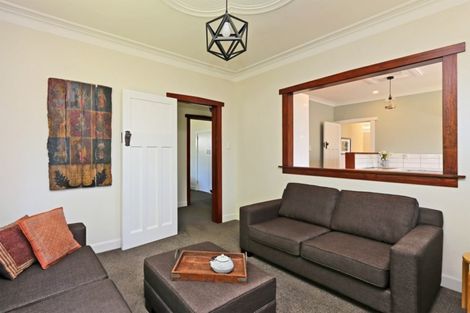 Photo of property in 102 Sylvan Road, Parkvale, Hastings, 4122