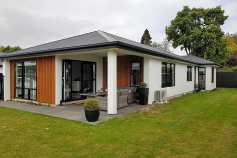 Photo of property in 8 Growers Lane, Woolston, Christchurch, 8023