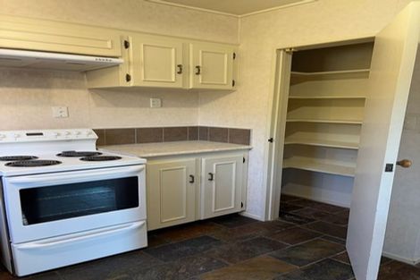 Photo of property in 4/64 Marne Road, Papakura, 2110