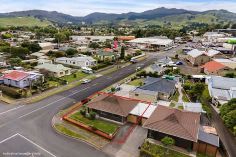 Photo of property in 14b Consols Street, Waihi, 3610