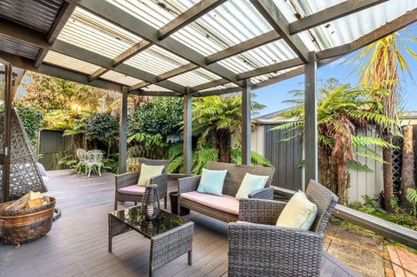 Photo of property in 11 Taylor Avenue, Motueka, 7120