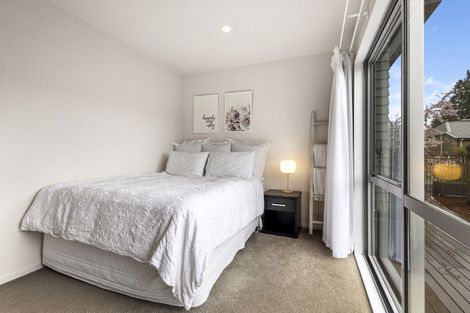 Photo of property in 132a Miro Street, Ohakune, 4625