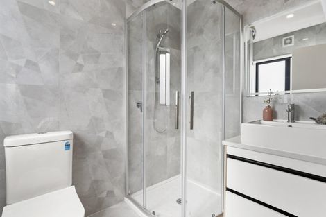 Photo of property in 79c Station Road, Papatoetoe, Auckland, 2025