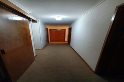 Photo of property in 34 Chislehurst Street, Henderson, Auckland, 0612