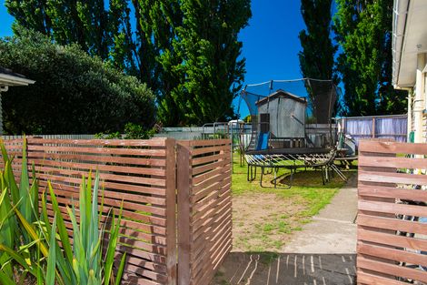 Photo of property in 8 Karaka Street, Elgin, Gisborne, 4010