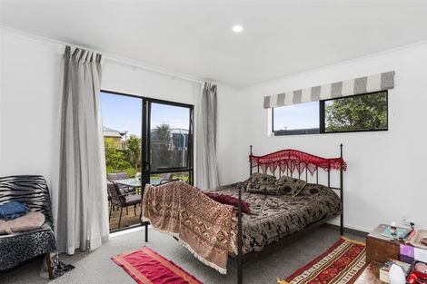 Photo of property in 3 Manor Park Drive, Pyes Pa, Tauranga, 3112