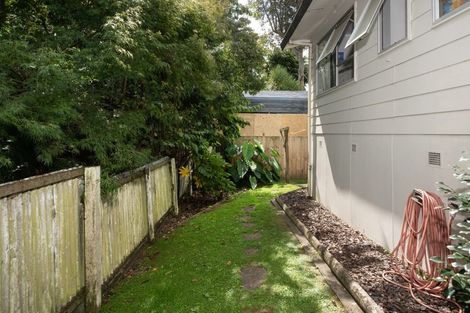 Photo of property in 33c Moehau Street, Te Puke, 3119