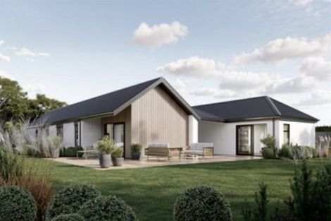 Photo of property in 32 Mcquillan Avenue, Woodend, 7610