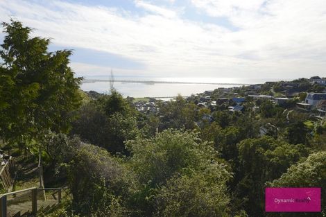 Photo of property in 139 Mount Pleasant Road, Mount Pleasant, Christchurch, 8081