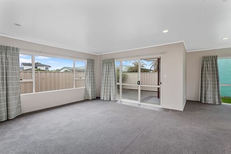 Photo of property in 86 Eivers Road, Whakatane, 3120