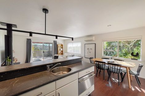 Photo of property in 2/31 Brunner Street, Nelson South, Nelson, 7010