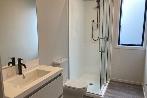 Photo of property in 85 Vardon Road, St Andrews, Hamilton, 3200