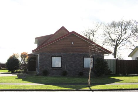 Photo of property in 59 Radiata Street, Fairview Downs, Hamilton, 3214