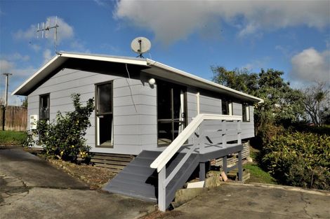 Photo of property in 11c Pirika Street, Dargaville, 0310