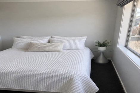 Photo of property in 12 Oakdale Grove, Richmond, 7020