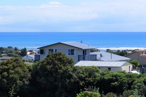 Photo of property in 40 Bonar Drive, Hokitika, 7810