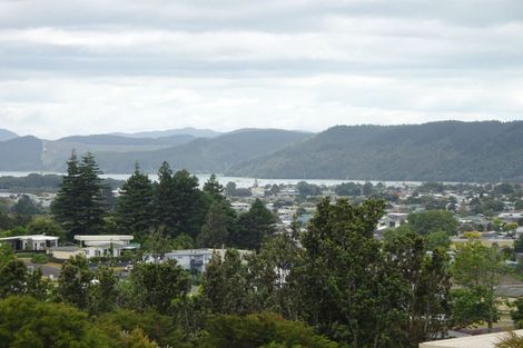 Photo of property in 109 Pacific View Drive, Whangamata, 3620