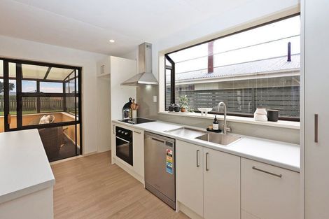 Photo of property in 20 Stoke Street, Oamaru, 9400