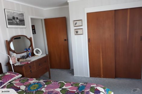 Photo of property in 182 Marsden Point Road, Ruakaka, 0116